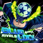 Game